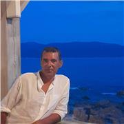 Professeur particulier à domicile